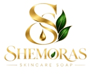 Shemoras