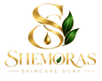Shemoras 